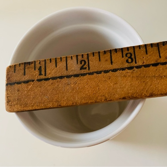 Starbucks Yellow Rose Texas Mug
Ceramic Lone Star 14oz with Lid New - Picture 4 of 8